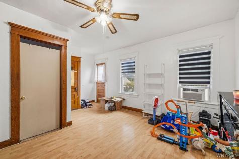 544 Hertel Avenue Buffalo NY 14207