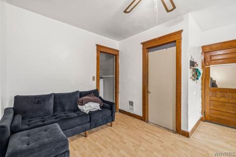 544 Hertel Avenue Buffalo NY 14207