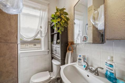 544 Hertel Avenue Buffalo NY 14207