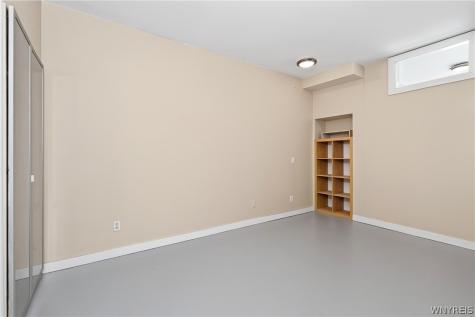 23 Wadsworth Street Buffalo NY 14201