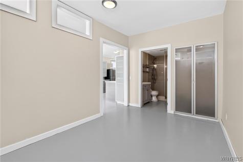 23 Wadsworth Street Buffalo NY 14201