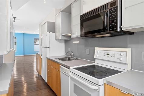 23 Wadsworth Street Buffalo NY 14201