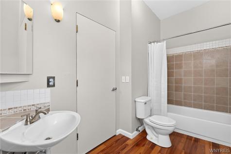 23 Wadsworth Street Buffalo NY 14201