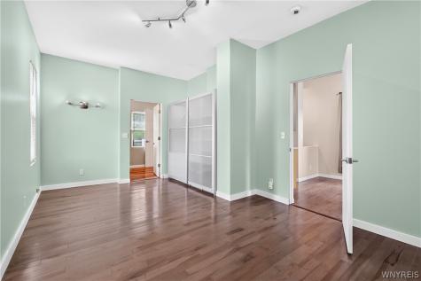 23 Wadsworth Street Buffalo NY 14201