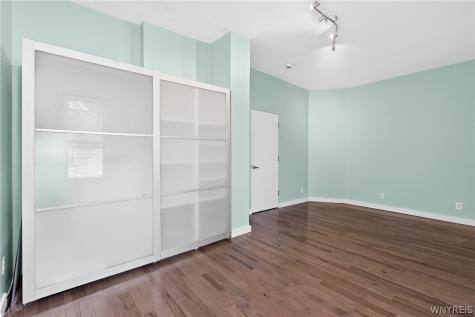 23 Wadsworth Street Buffalo NY 14201