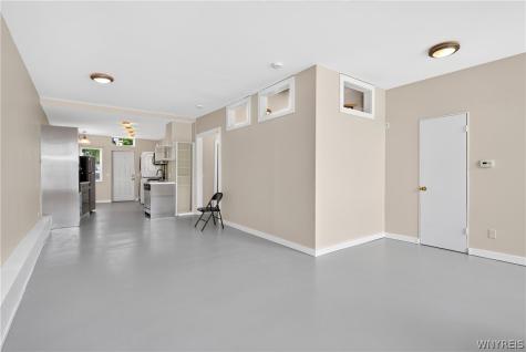 23 Wadsworth Street Buffalo NY 14201