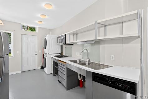 23 Wadsworth Street Buffalo NY 14201