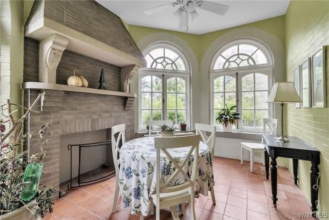 801 W Ferry Street Buffalo NY 14222