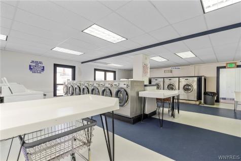 1140 E Lovejoy Street Buffalo NY 14206