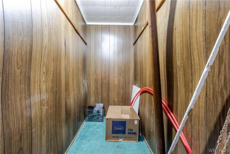 1140 E Lovejoy Street Buffalo NY 14206