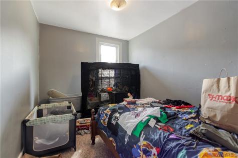 1140 E Lovejoy Street Buffalo NY 14206
