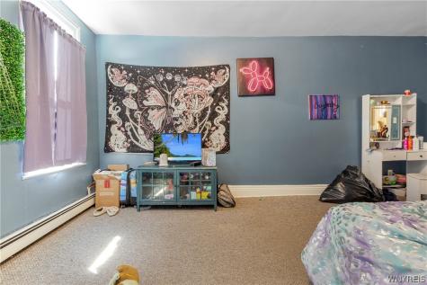 1140 E Lovejoy Street Buffalo NY 14206