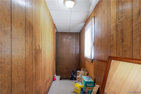 1140 E Lovejoy Street Buffalo NY 14206