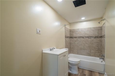 86 Hawley Street Buffalo NY 14213