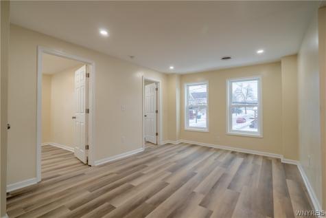 86 Hawley Street Buffalo NY 14213