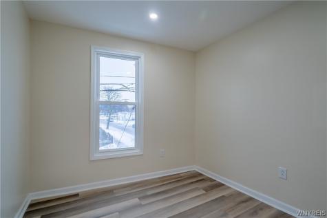 86 Hawley Street Buffalo NY 14213