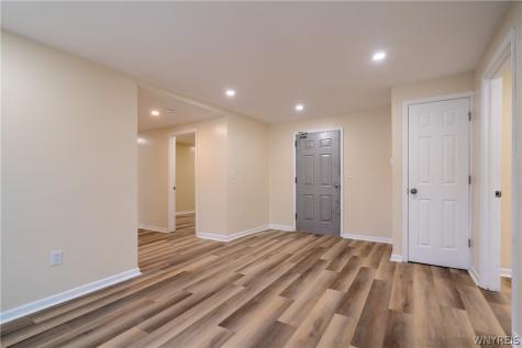86 Hawley Street Buffalo NY 14213