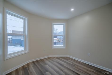86 Hawley Street Buffalo NY 14213