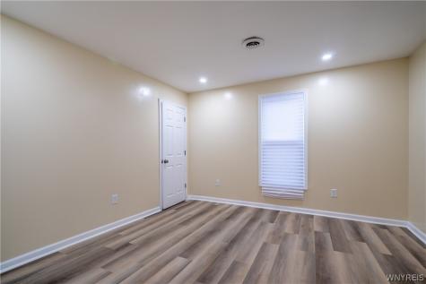 86 Hawley Street Buffalo NY 14213