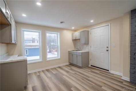 86 Hawley Street Buffalo NY 14213