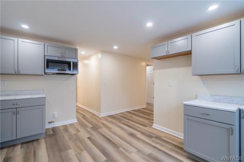 86 Hawley Street Buffalo NY 14213