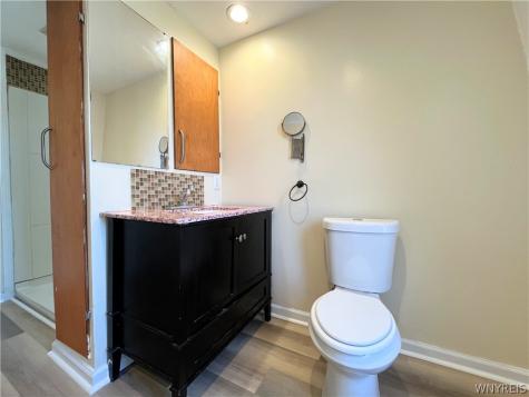 86 Hawley Street Buffalo NY 14213