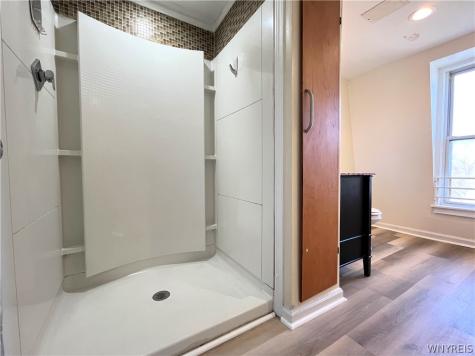 86 Hawley Street Buffalo NY 14213