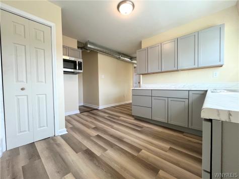 86 Hawley Street Buffalo NY 14213