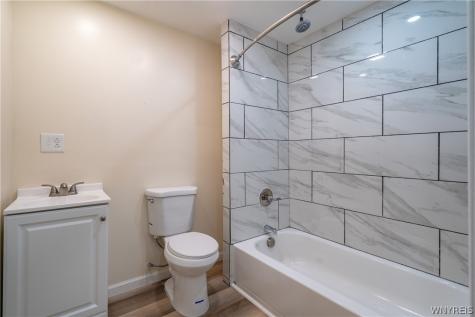 86 Hawley Street Buffalo NY 14213