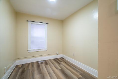 86 Hawley Street Buffalo NY 14213