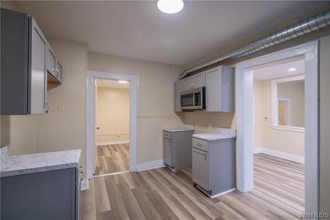 86 Hawley Street Buffalo NY 14213