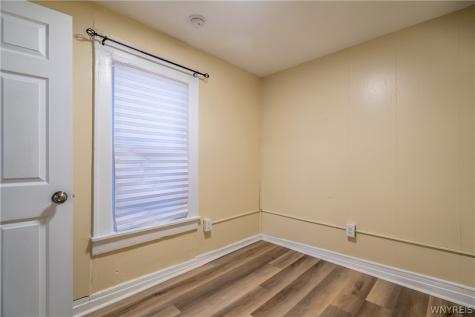 86 Hawley Street Buffalo NY 14213
