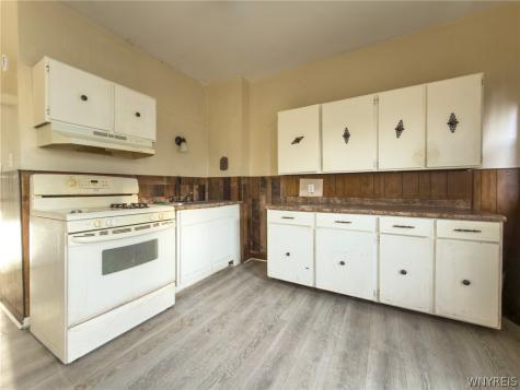 370 Breckenridge Street Buffalo NY 14213