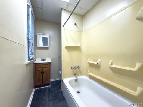 370 Breckenridge Street Buffalo NY 14213
