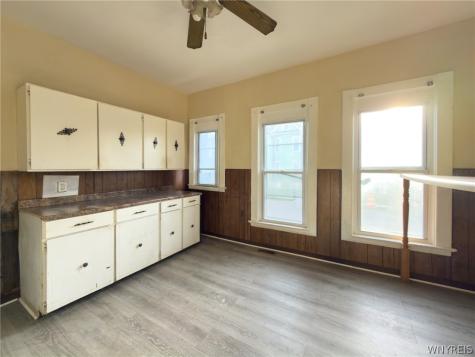 370 Breckenridge Street Buffalo NY 14213