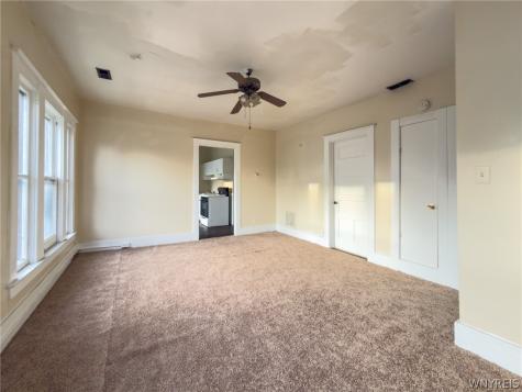 370 Breckenridge Street Buffalo NY 14213