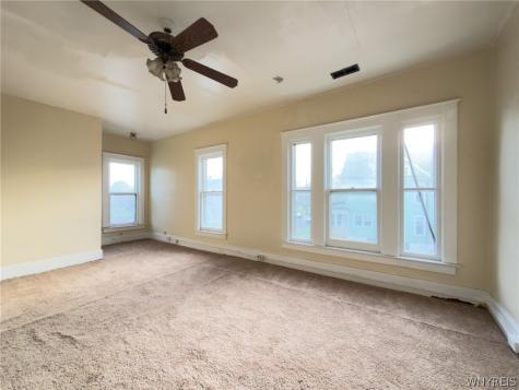 370 Breckenridge Street Buffalo NY 14213