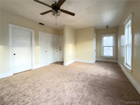370 Breckenridge Street Buffalo NY 14213