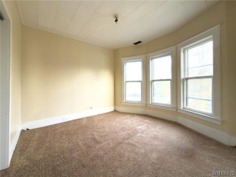 370 Breckenridge Street Buffalo NY 14213