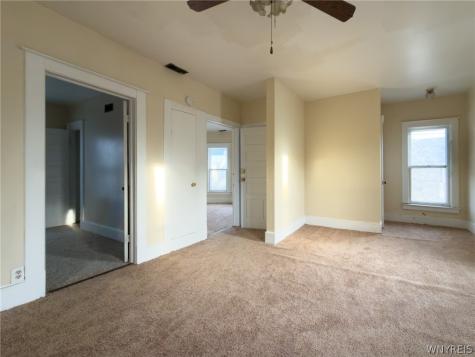 370 Breckenridge Street Buffalo NY 14213