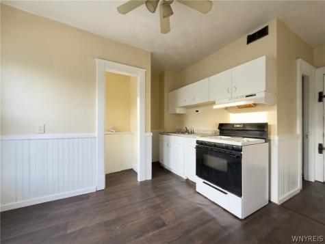 370 Breckenridge Street Buffalo NY 14213