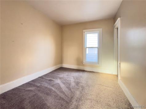 370 Breckenridge Street Buffalo NY 14213