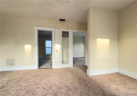 370 Breckenridge Street Buffalo NY 14213
