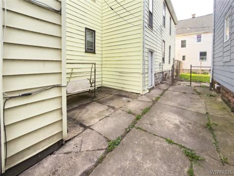370 Breckenridge Street Buffalo NY 14213