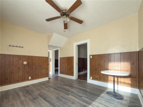370 Breckenridge Street Buffalo NY 14213