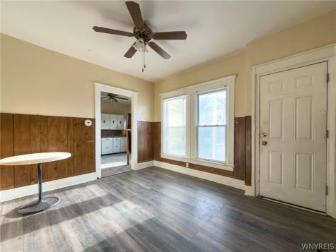370 Breckenridge Street Buffalo NY 14213