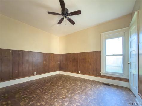 370 Breckenridge Street Buffalo NY 14213