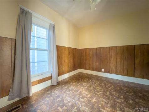 370 Breckenridge Street Buffalo NY 14213