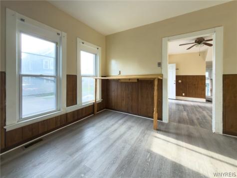 370 Breckenridge Street Buffalo NY 14213