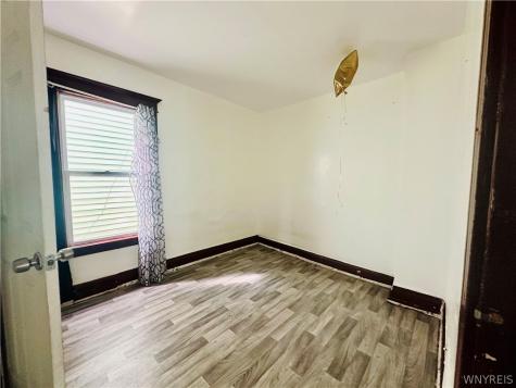 2000 Fillmore Avenue Buffalo NY 14214
